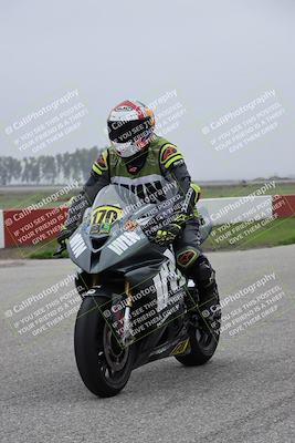 media/Nov-29-2025-TrackDaz (Sat) [[10ae2d9bce]]/Around the Pits/